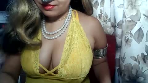 Radha online show from February 27, 7:12 am