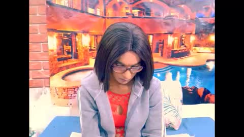 indianrebel4u2luv online show from February 27, 7:47 pm