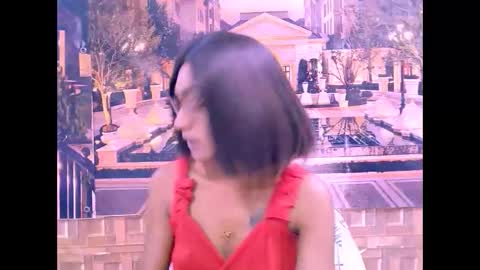 indianrebel4u2luv online show from March 1, 7:10 am