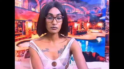 indianrebel4u2luv online show from March 21, 8:45 pm