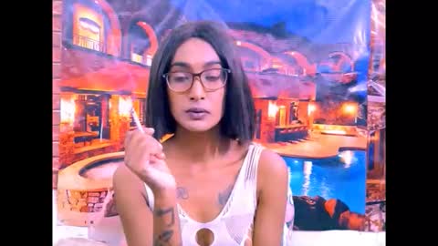 indianrebel4u2luv online show from March 22, 9:18 pm