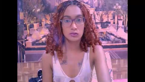 indianrebel4u2luv online show from April 9, 8:36 pm