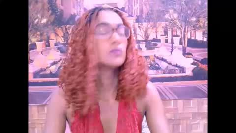 indianrebel4u2luv online show from April 12, 11:26 am