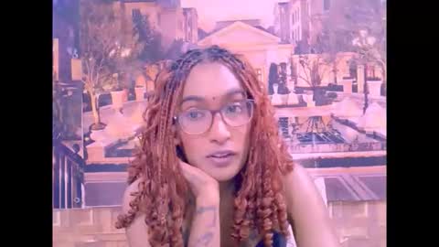 Snapshot of indianrebel4u2luv chatting on April 25, 1:41 pm indianrebel4u2luv online show from April 25, 1:41 pm
