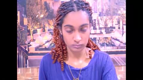Snapshot of indianrebel4u2luv chatting on April 28, 5:23 am indianrebel4u2luv online show from April 28, 5:23 am