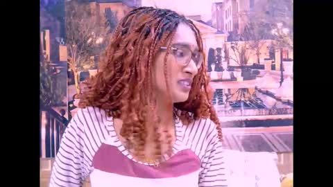 Snapshot of indianrebel4u2luv chatting on April 28, 6:35 pm indianrebel4u2luv online show from April 28, 6:35 pm