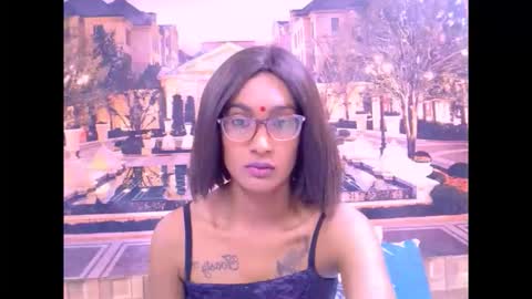 Snapshot of indianrebel4u2luv chatting on May 13, 7:00 pm indianrebel4u2luv online show from May 13, 7:00 pm