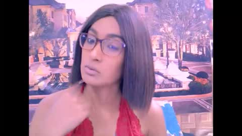 Snapshot of indianrebel4u2luv chatting on May 18, 6:14 pm indianrebel4u2luv online show from May 18, 6:14 pm