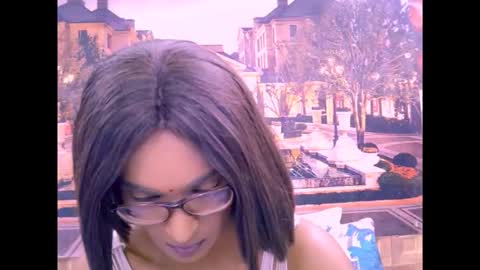 Snapshot of indianrebel4u2luv chatting on May 19, 6:36 pm indianrebel4u2luv online show from May 19, 6:36 pm