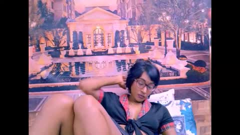 Snapshot of indianrebel4u2luv chatting on May 22, 7:19 pm indianrebel4u2luv online show from May 22, 7:19 pm