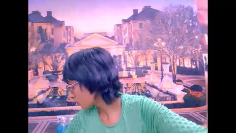 Snapshot of indianrebel4u2luv chatting on May 26, 8:21 am indianrebel4u2luv online show from May 26, 8:21 am