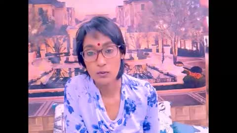 Snapshot of indianrebel4u2luv chatting on May 28, 2:09 am indianrebel4u2luv online show from May 28, 2:09 am