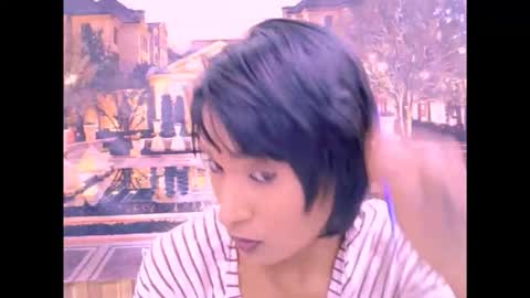 Snapshot of indianrebel4u2luv chatting on May 31, 6:09 pm indianrebel4u2luv online show from May 31, 6:09 pm