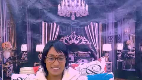 Snapshot of indianrebel4u2luv chatting on June 20, 10:12 pm indianrebel4u2luv online show from June 20, 10:12 pm