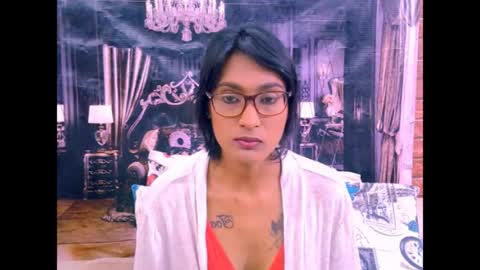 Snapshot of indianrebel4u2luv chatting on June 25, 6:07 am indianrebel4u2luv online show from June 25, 6:07 am
