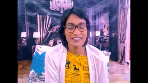 Snapshot of indianrebel4u2luv chatting on June 25, 6:12 pm indianrebel4u2luv online show from June 25, 6:12 pm