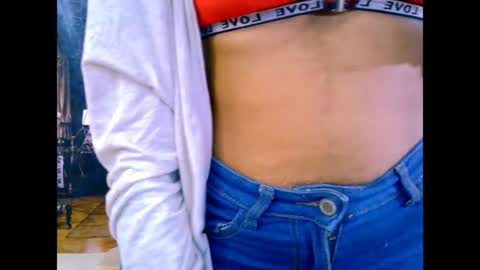 Snapshot of indianrebel4u2luv chatting on June 29, 5:46 am indianrebel4u2luv online show from June 29, 5:46 am