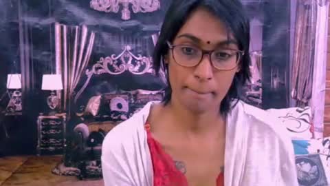 Snapshot of indianrebel4u2luv chatting on June 29, 10:32 pm indianrebel4u2luv online show from June 29, 10:32 pm