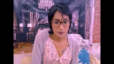 Snapshot of indianrebel4u2luv chatting on July 3, 6:36 pm indianrebel4u2luv online show from July 3, 6:36 pm