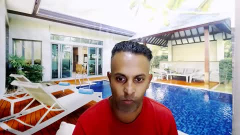 Snapshot of indianrocker69 chatting on October 19, 4:51 pm Rocky online show from October 19, 4:51 pm