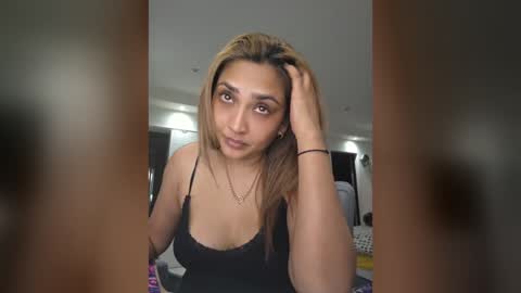 Yazmin online show from April 15, 10:21 pm