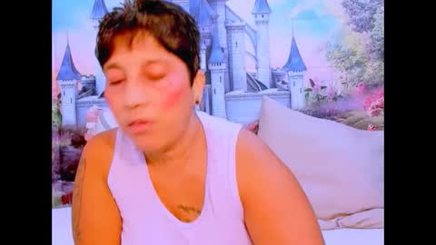 roxy online show from February 6, 7:02 am