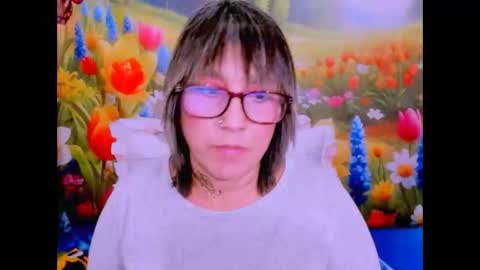 indianroxy27 online show from February 23, 6:16 pm