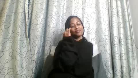 Snapshot of indiansativa1 chatting on July 14, 9:53 pm indiansativa1 online show from July 14, 9:53 pm