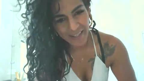 Snapshot of indiansavage1 chatting on May 9, 11:04 am rani online show from May 9, 11:04 am