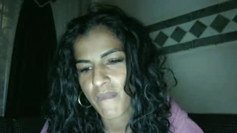 Snapshot of indiansavage1 chatting on May 10, 12:16 am rani online show from May 10, 12:16 am