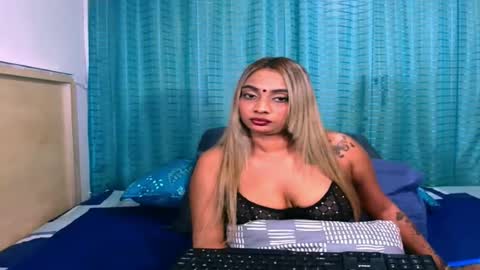Snapshot of indiansecretlove20 chatting on July 6, 7:05 pm goddess online show from July 6, 7:05 pm