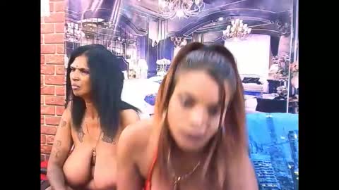 indiansexyass4u2luv online show from March 1, 10:45 pm