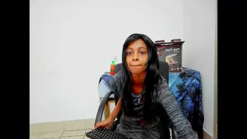 indiansexybtx online show from March 20, 4:17 am