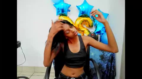 indiansexybtx online show from March 23, 5:22 am