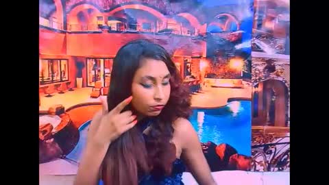 indiansexybutt4u2luv online show from March 28, 7:08 am