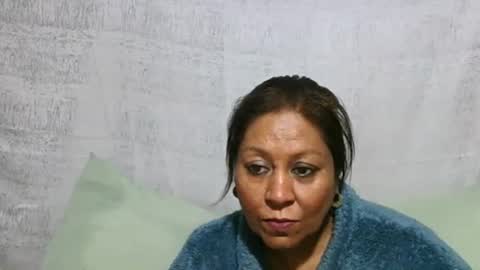 Snapshot of indiansexymilf chatting on June 20, 5:10 am candice online show from June 20, 5:10 am