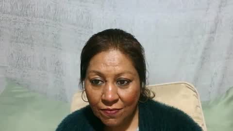 Snapshot of indiansexymilf chatting on June 23, 3:04 am candice online show from June 23, 3:04 am