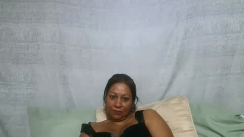 Snapshot of indiansexymilf chatting on June 26, 7:13 am candice online show from June 26, 7:13 am
