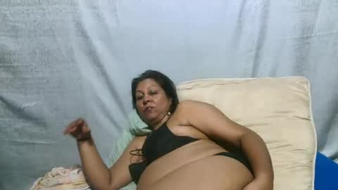 Snapshot of indiansexymilf chatting on July 14, 10:21 am candice online show from July 14, 10:21 am