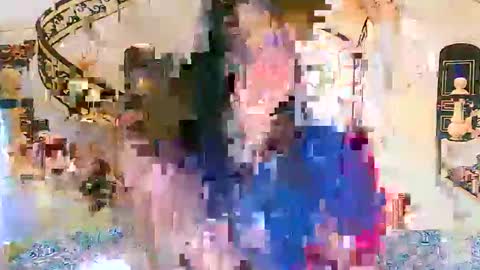 Snapshot of indiansexysmyle chatting on February 24, 4:49 pm Azi online show from February 24, 4:49 pm