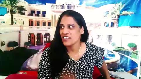 Snapshot of indiansexysmyle chatting on March 3, 8:31 am Azi online show from March 3, 8:31 am