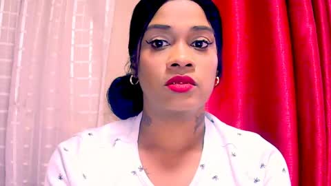 indiansexyy21 online show from June 29, 1:33 pm