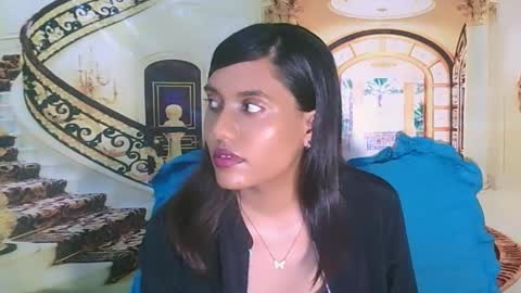 Snapshot of indianskies chatting on January 10, 5:42 am Sky online show from January 10, 5:42 am