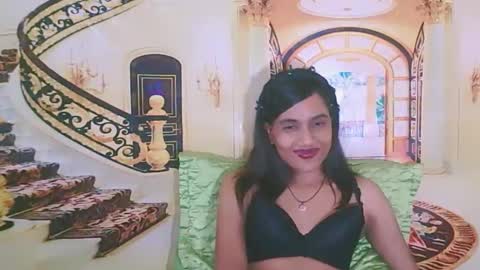 Sky online show from February 4, 5:57 am