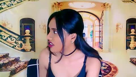 Sky online show from March 3, 6:08 am