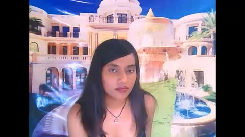 Sky online show from March 25, 6:25 pm