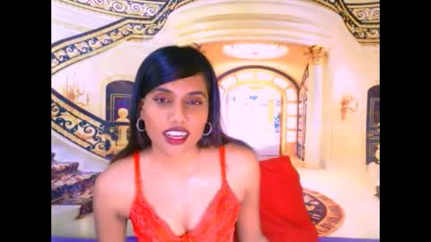 Snapshot of indianskies chatting on April 18, 6:12 pm Sky online show from April 18, 6:12 pm