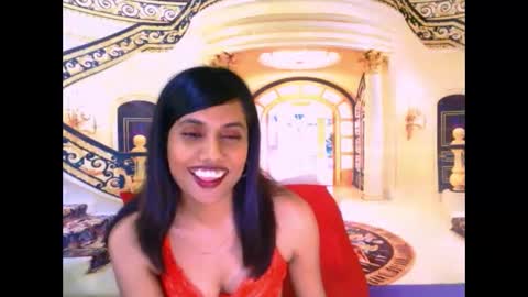 Snapshot of indianskies chatting on April 18, 7:58 pm Sky online show from April 18, 7:58 pm