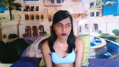 Snapshot of indianskies chatting on April 22, 7:00 am Sky online show from April 22, 7:00 am