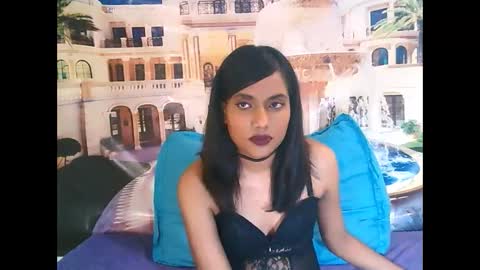 Snapshot of indianskies chatting on April 25, 1:52 pm Sky online show from April 25, 1:52 pm